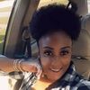 Charisma Smith - @juicy1354 - Poshmark